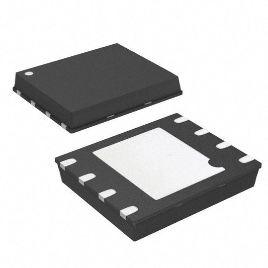 AT25DF041B-MHN-T IC Memory FLASH 4MBIT SPI 104MHZ 8UDFN Memory Semiconductor Devices - EEPROM, Flash, DRAM & SRAM Solutions IC by Renesas Electronics Corporation