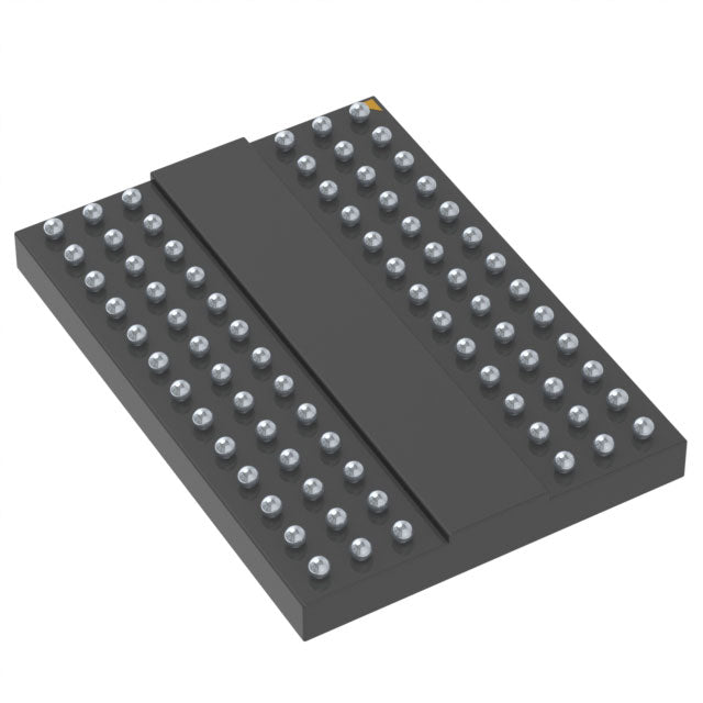 AS4C128M8D3LC-12BCN Alliance Memory, Inc. IC 메모리 DRAM 1GBIT 병렬 78FBGA Original Authentic IC Component