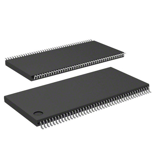 25LC160A-I/P IC Memory EEPROM 16KBIT SPI 10MHZ 8DIP Microchip Technology ICs - Atmel, Microsemi, Micrel & SST Components IC by Microchip Technology