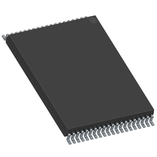 AT49F516-70VI IC Memory FLASH 512KBIT PARALLEL 40VSOP Memory Semiconductor Devices - EEPROM, Flash, DRAM & SRAM Solutions IC by Microchip Technology
