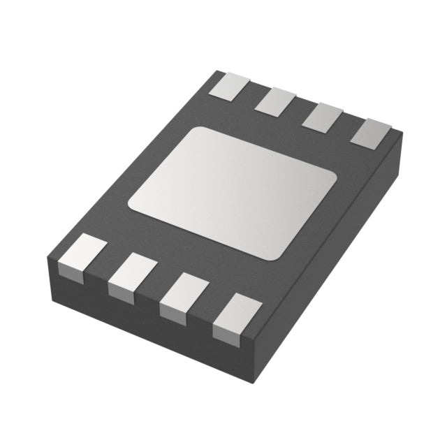24FC16T-E/Q6B36KVAO Microchip Technology IC Memory EEPROM 16KBIT I2C 8UDFN