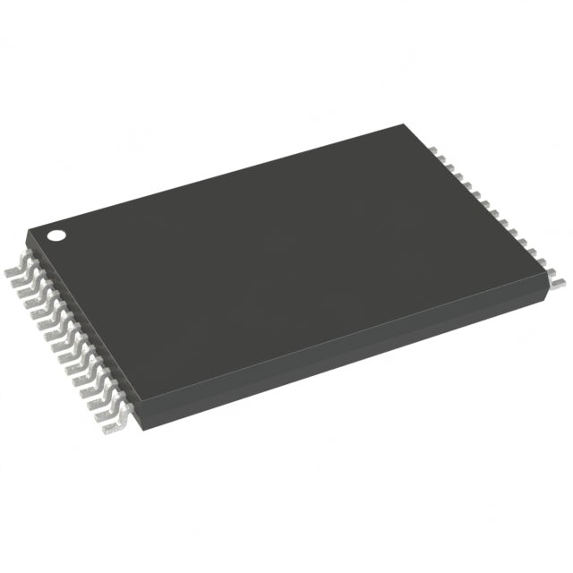 SST49LF008A-33-4C-TU Microchip Technology IC Memory 3.0V TO 3.6V 8MBIT LPC FIRMWARE