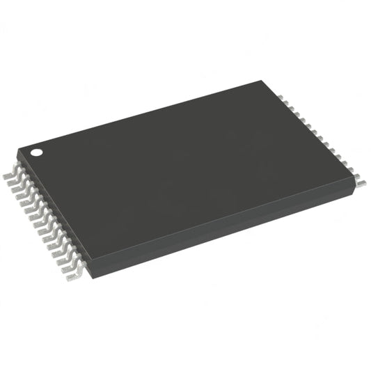 SST49LF008A-33-4C-TU-T IC Memory 3.0V TO 3.6V 8MBIT LPC FIRMWARE Microchip Technology ICs - Atmel, Microsemi, Micrel & SST Components IC by Microchip Technology