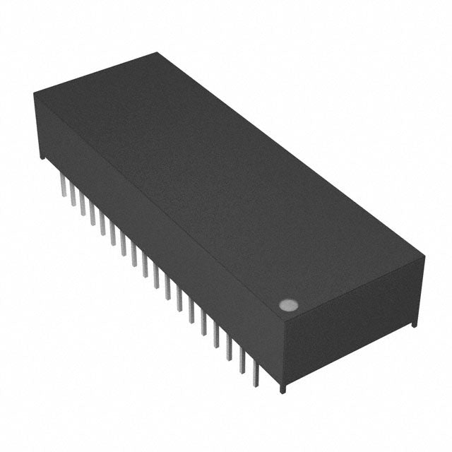 DS1270Y-70# Analog Devices Inc./Maxim Integrated Mémoire intégrée NVSRAM 16 Mbit parallèle 36EDIP Original Authentic IC Component