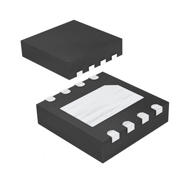 GD25Q128EWJGR GigaDevice Semiconductor (HK) Limited IC-Speicher FLASH 128MBIT SPI/QUAD 8WSON Original Authentic IC Component
