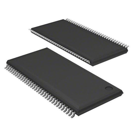 NDD56PT6-2AIT IC-Speicher DRAM 512MBIT SSTL 66TSOPII Insignis Technology Corporation – Premium-Halbleiterlösungen IC by Insignis Technology Corporation