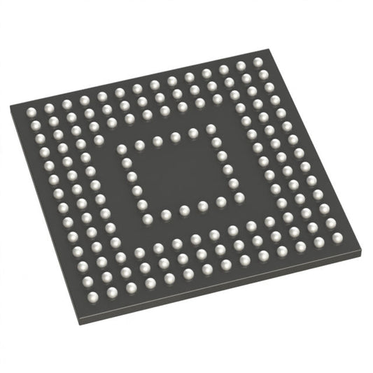 DS28E02P-W10+1 Mémoire IC EEPROM 1KBIT 1-WIRE 6TSOC Analog Devices Inc./Maxim Integrated - Composants semi-conducteurs haute fiabilité IC by Analog Devices Inc./Maxim Integrated