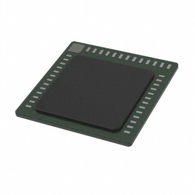 MSR630AGC-1512 MoSys, Inc. Circuit intégré de mémoire SRAM 1 Gbit PAR 676BGA