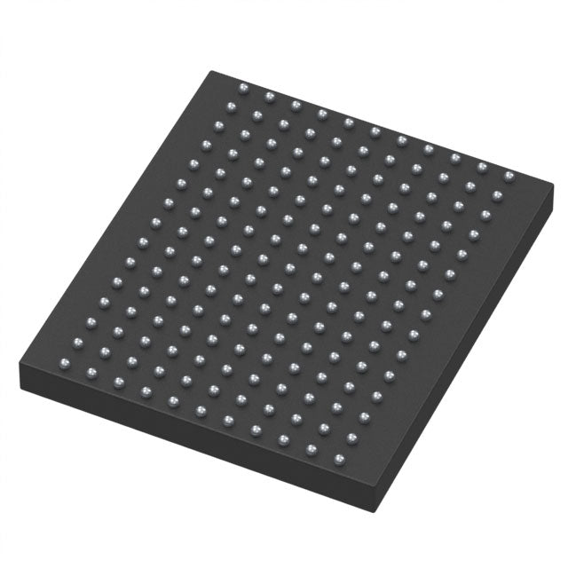 GS81282Z18GD-333I GSI Technology Inc. IC-Speicher SRAM 144MBIT PAR 165FPBGA Original Authentic IC Component