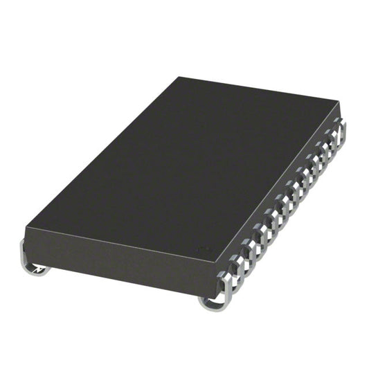 CY7C166-15VC Mémoire IC SRAM 64 Kbits parallèle 24 SOJ Dispositifs semi-conducteurs de mémoire - Solutions EEPROM, Flash, DRAM et SRAM IC by Infineon Technologies
