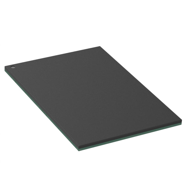 W66DP2RQQAFJ TR Winbond Electronics Mémoire IC 8 Go LPDDR4/4X, DDP, X32, 1600 MHz Original Authentic IC Component