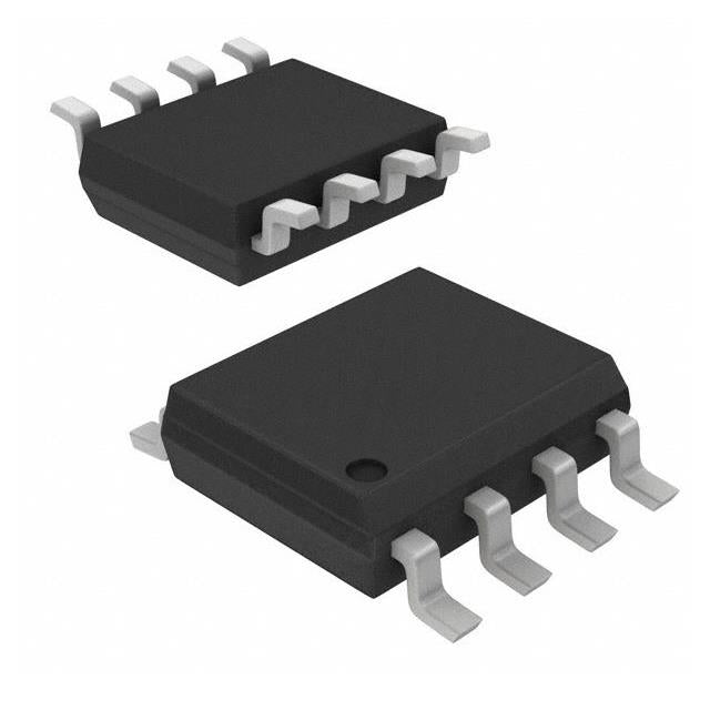 W25Q40RVSNJQ Winbond Electronics IC Memory FLASH 4MBIT SPI/QUAD 8SOIC Original Authentic IC Component