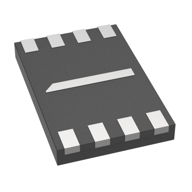 W25Q41EWXHSE Winbond Electronics IC Memory FLASH 4MBIT SPI/QUAD 8XSON