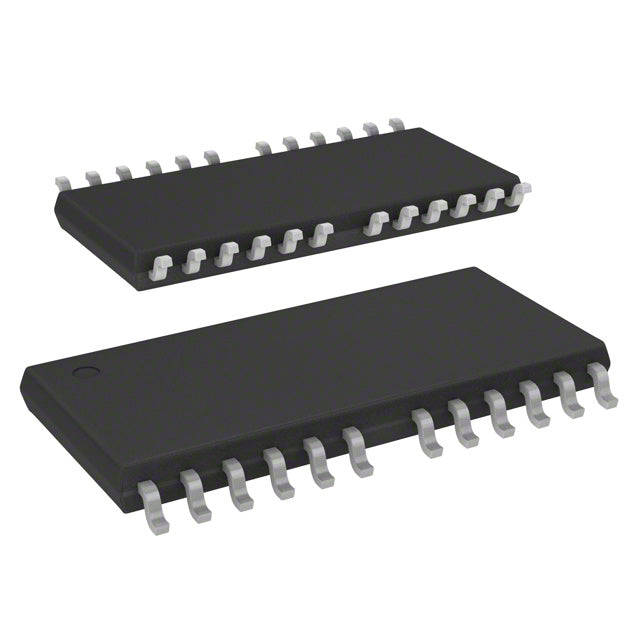 MSM5117405F-60T-DKX Rohm Semiconductor IC Memory DRAM 16MBIT PARALLEL 26TSOP