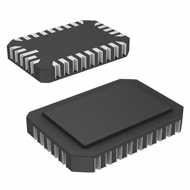 5962-9232404MYA Infineon Technologies IC Memory NVSRAM 64KBIT PARALLEL 28LCC