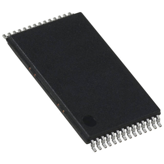 FM28V020-T28G IC Memory FRAM 256KBIT PAR 28TSOP I Memory Semiconductor Devices - EEPROM, Flash, DRAM & SRAM Solutions IC by Infineon Technologies