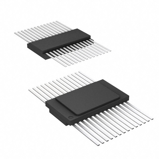 AT28C256F-20FM/883 Atmel IC Memory EEPROM 256KBIT PAR 28FLATPK