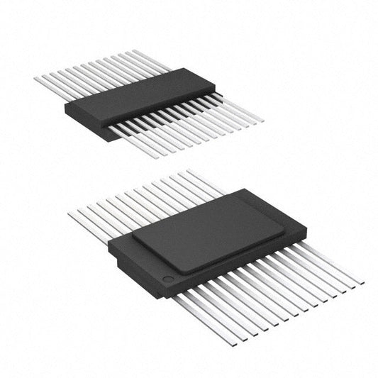 AT28C256E-15FM/883 IC Memory EEPROM 256KBIT PAR 28FLATPK Microchip Technology ICs - Atmel, Microsemi, Micrel & SST Components IC by Microchip Technology