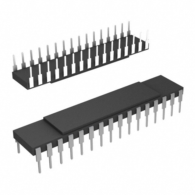 STK14C88-C45I Infineon Technologies IC Memory NVSRAM 256KBIT PAR 32CDIP Original Authentic IC Component