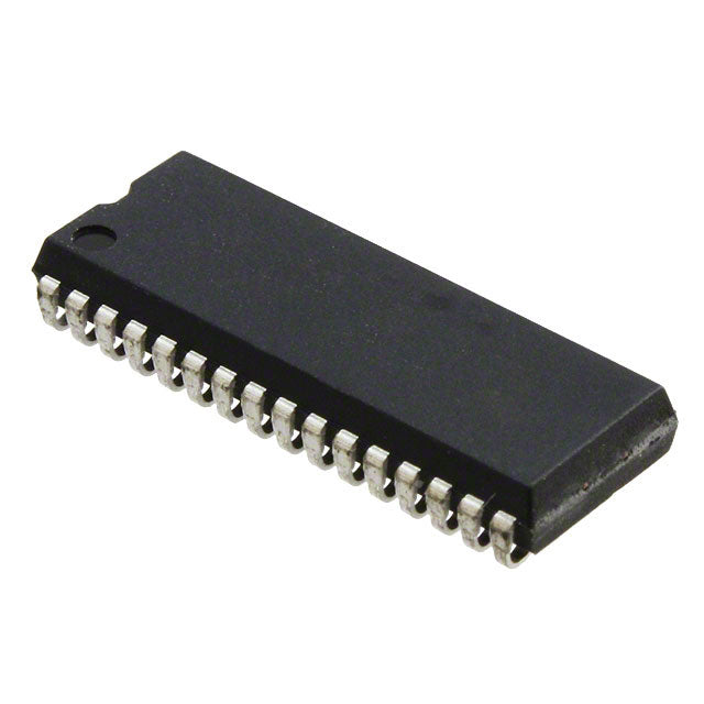 CY7C1018CV33-12VXI Cypress Semiconductor Corp IC Memory SRAM 1MBIT PARALLEL 32SOJ Original Authentic IC Component