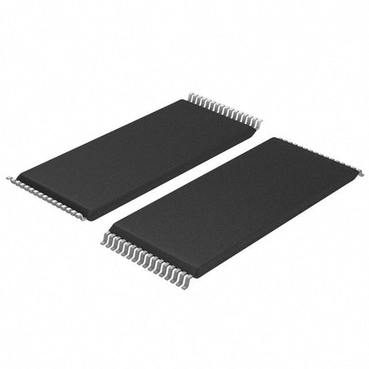 N01L83W2AT25I IC Memory SRAM 1MBIT PARALLEL 32TSOP I onsemi Semiconductors - High-Reliability Components for Mission-Critical Applications IC by onsemi