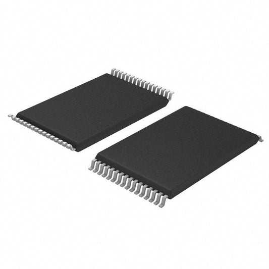 N02L83W2AN25I IC Memory SRAM 2MBIT PARALLEL 32STSOP I Memory Semiconductor Devices - EEPROM, Flash, DRAM & SRAM Solutions IC by onsemi