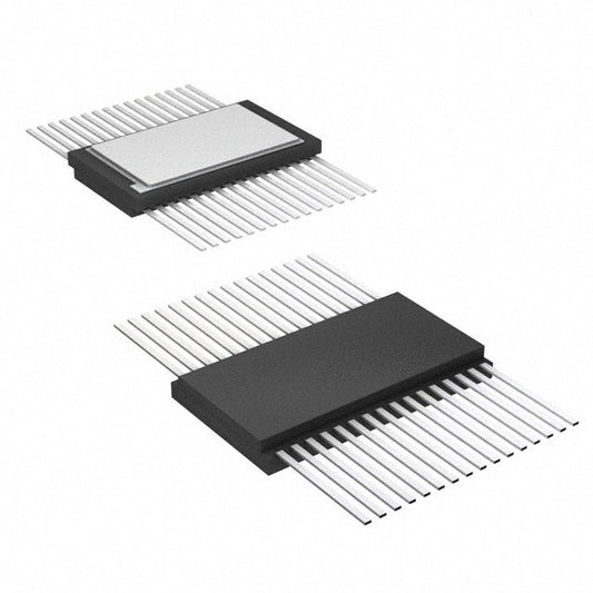 AT28C040-25FC IC Memory EEPROM 4MBIT PAR 32FLATPACK Microchip Technology ICs - Atmel, Microsemi, Micrel & SST Components IC by Microchip Technology
