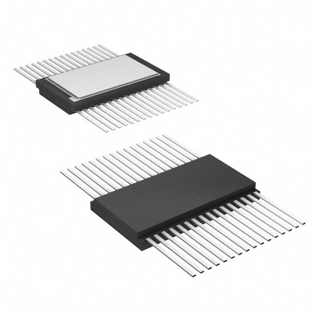 AT28C040-25FI Microchip Technology IC Memory EEPROM 4MBIT PAR 32FLATPACK