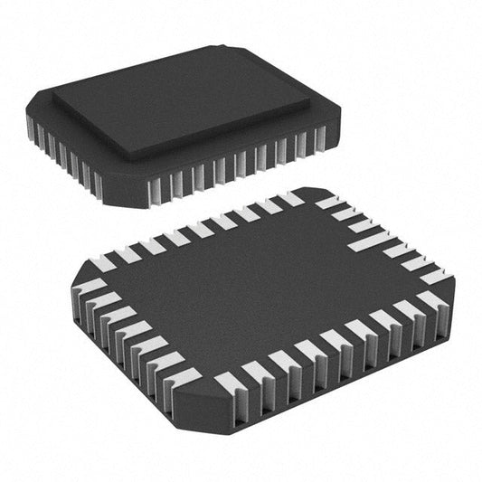 AT28C256E-15LM/883 IC Memory EEPROM 256KBIT PARALLEL 32LCC Microchip Technology ICs - Atmel, Microsemi, Micrel & SST Components IC by Microchip Technology