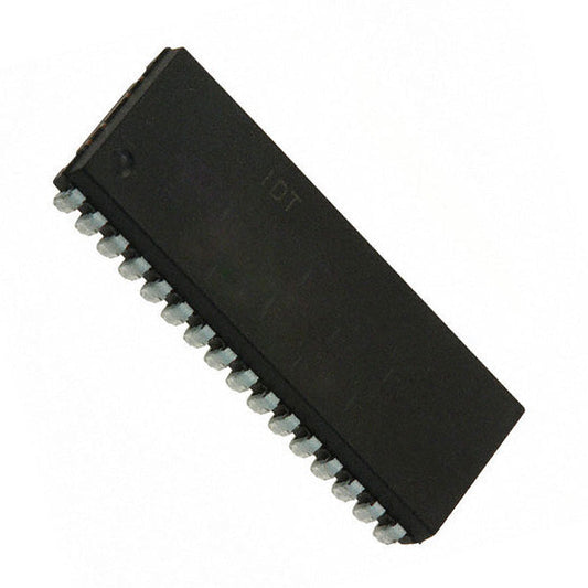 71024S15TYGI8 IC Memory SRAM 1MBIT PARALLEL 32SOJ Renesas Semiconductors - IDT, Celeno & Renesas Electronics ICs IC by Renesas Electronics Corporation