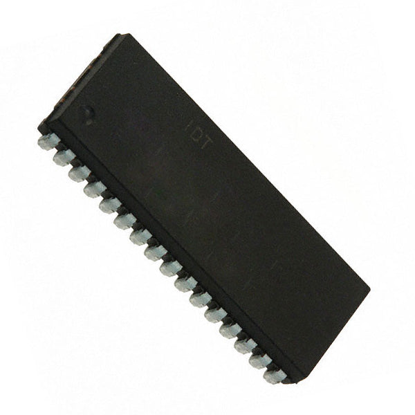 IDT71V124SA15YI Renesas Electronics Corporation IC Memory SRAM 1MBIT PARALLEL 32SOJ