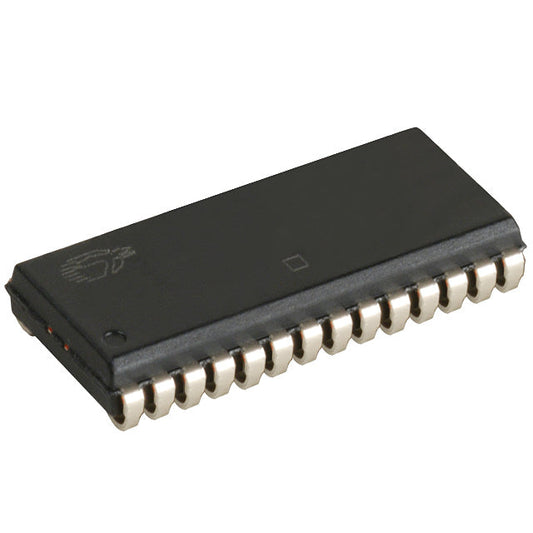 CY7C182-35SC IC Memory SRAM 72KBIT PARALLEL 28SOJ Cypress Semiconductor Corp - Infineon Memory ICs, PSoC & Power Management IC by Cypress Semiconductor Corp