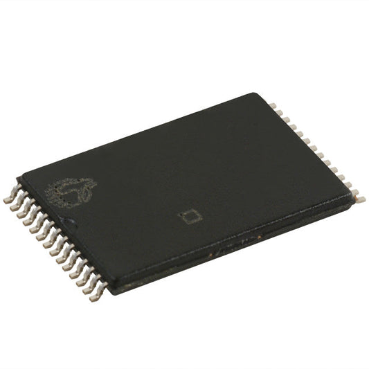 FM28V020-T28GTR IC Memory FRAM 256KBIT PAR 28TSOP I Memory Semiconductor Devices - EEPROM, Flash, DRAM & SRAM Solutions IC by Infineon Technologies