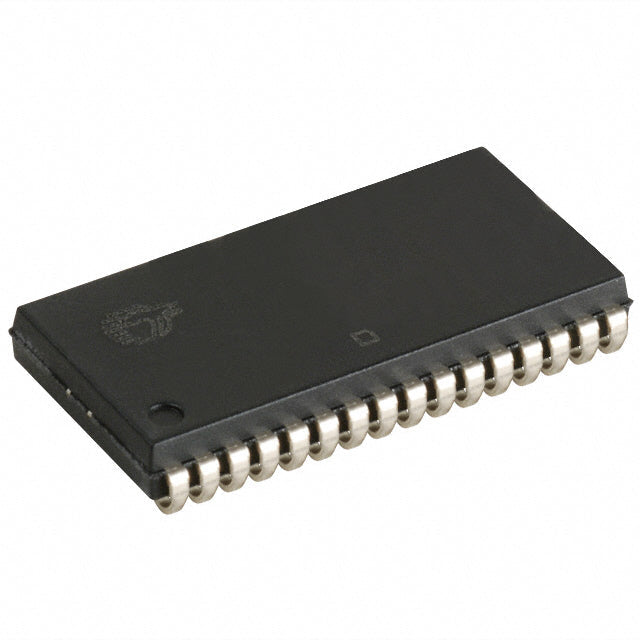 CY7C1018DV33-10VXIT Infineon Technologies IC Memory SRAM 1MBIT PARALLEL 32SOJ Original Authentic IC Component