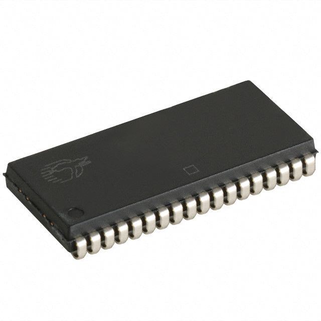 CY7C1049BV33-15VC Infineon Technologies IC Memory SRAM 4MBIT 15NS 36SOJ