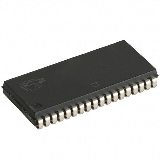 CY7C1049CV33-15VXC IC Memory SRAM 4MBIT PARALLEL 36SOJ Memory Semiconductor Devices - EEPROM, Flash, DRAM & SRAM Solutions IC by Infineon Technologies