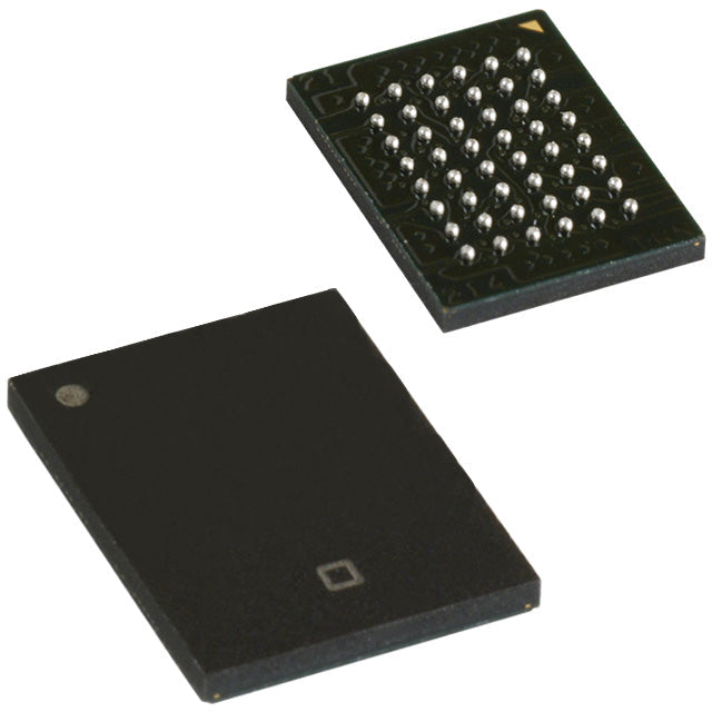 CY7C1051H30-10BV1XET Infineon Technologies IC Memory SRAM 8MBIT PARALLEL 48VFBGA Original Authentic IC Component