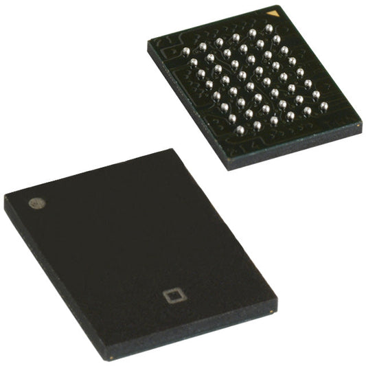 CY7C1041G18-15BVXIT IC Memory SRAM 4MBIT PARALLEL 48VFBGA Memory Semiconductor Devices - EEPROM, Flash, DRAM & SRAM Solutions IC by Infineon Technologies