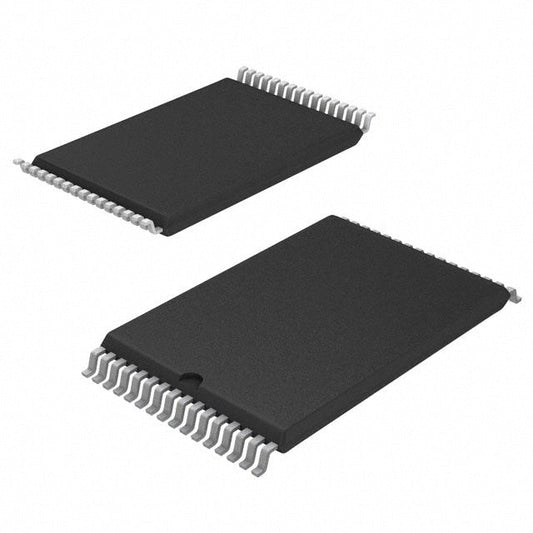 CY62148ESL-55ZAXA IC Memory SRAM 4MBIT PARALLEL 32STSOP Memory Semiconductor Devices - EEPROM, Flash, DRAM & SRAM Solutions IC by Infineon Technologies