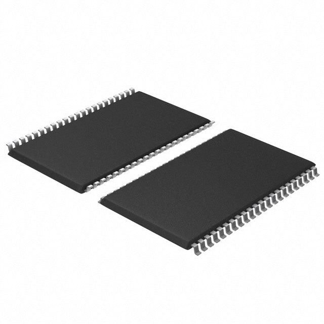 CY7C1059DV33-12ZSXQ Infineon Technologies IC Memory SRAM 8MBIT PARALLEL 44TSOP II Original Authentic IC Component