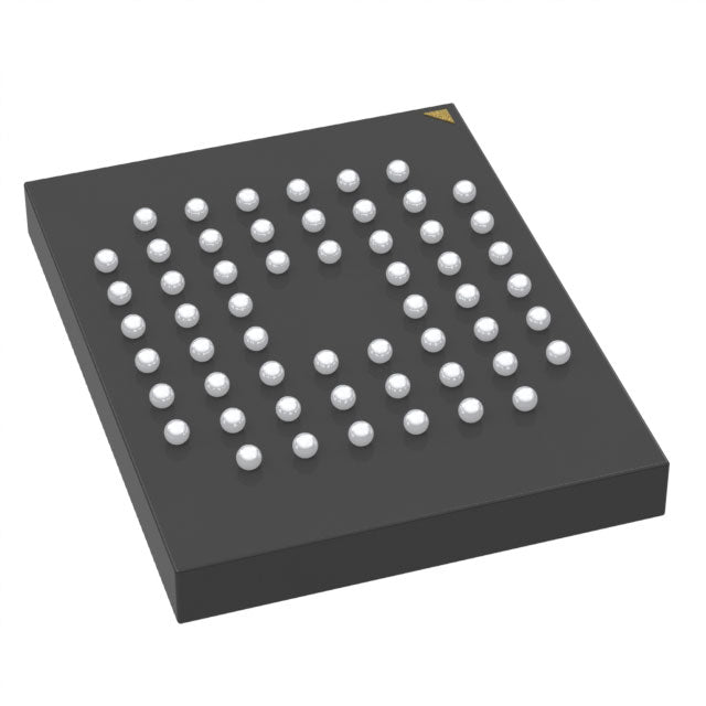 S29PL127J80BFI050 Cypress Semiconductor Corp IC Memory FLASH - NOR 128MB (8M Original Authentic IC Component