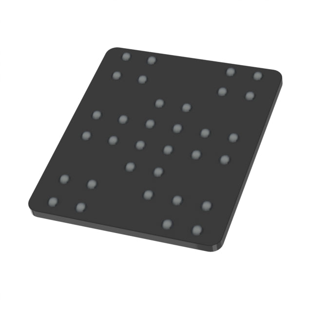S25FS256TDACHC113 Infineon Technologies IC Memory FLSH 256MBIT SPI/QUAD 33WLCSP Original Authentic IC Component