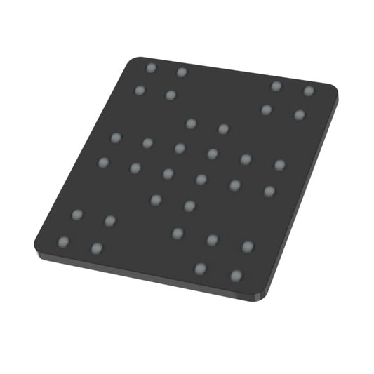 S25FS256TDACHC113 IC Memory FLSH 256MBIT SPI/QUAD 33WLCSP Memory Semiconductor Devices - EEPROM, Flash, DRAM & SRAM Solutions IC by Infineon Technologies