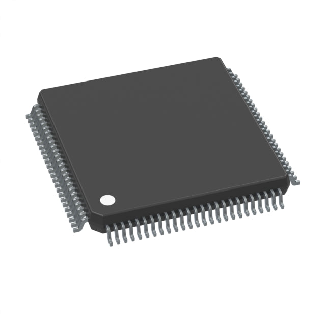 CY7C1363S-133AXC Infineon Technologies IC Memory SRAM 9MBIT PARALLEL 100TQFP Original Authentic IC Component