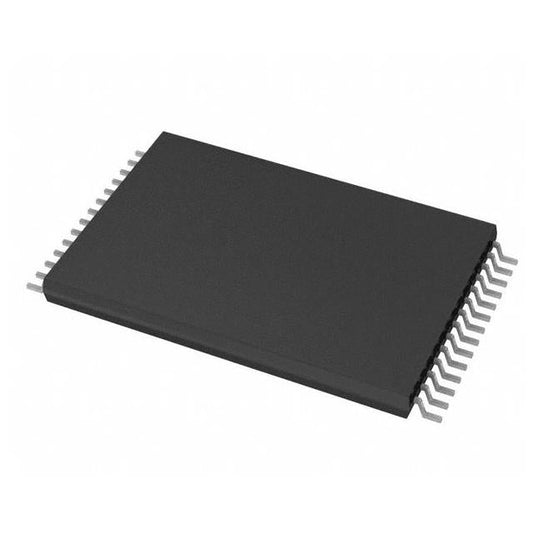 CY7C199C-15ZXCT Mémoire IC SRAM 256 Kbit PAR 28TSOP I Cypress Semiconductor Corp - Infineon Circuits intégrés de mémoire, PSoC et gestion de l'alimentation IC by Cypress Semiconductor Corp