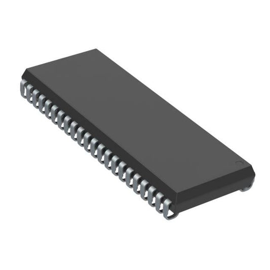 CY7C1020D-10VXIT IC Memory SRAM 512KBIT PARALLEL 44SOJ Cypress Semiconductor Corp - Infineon Memory ICs, PSoC & Power Management IC by Cypress Semiconductor Corp