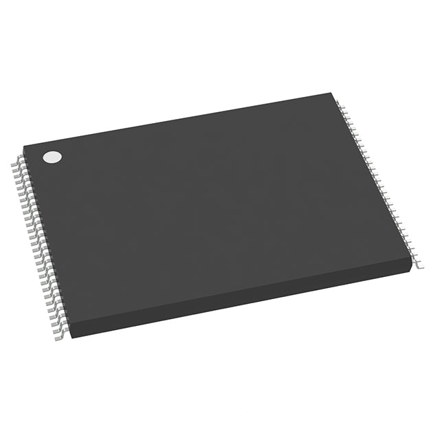S29GL512S10TFI023 Infineon Technologies Circuit intégré mémoire flash 512 Mbit parallèle 56TSOP