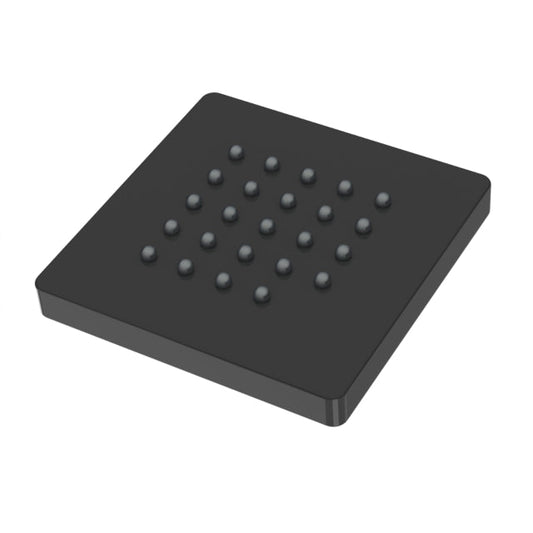 S76HL512TC0BHB003 IC Memory FLSH RAM 512MBIT HYPRBS 24BGA Memory Semiconductor Devices - EEPROM, Flash, DRAM & SRAM Solutions IC by Infineon Technologies