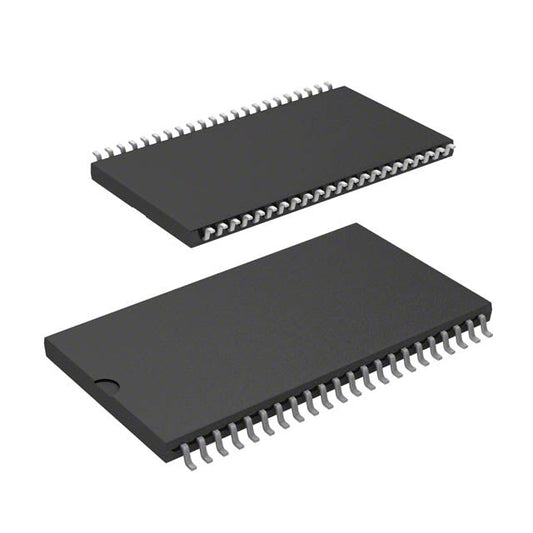 HM216514TTI5SE IC Memory SRAM 8MBIT PARALLEL 44TSOP II Memory Semiconductor Devices - EEPROM, Flash, DRAM & SRAM Solutions IC by Renesas Electronics Corporation
