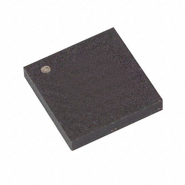 AT25P1024C1-10CI-2.7 Microchip Technology IC Memory EEPROM 1MBIT SPI 2.1MHZ 8LAP
